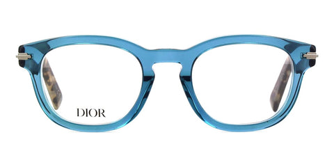 DiorBlackSuitO R4I 3900 Glasses