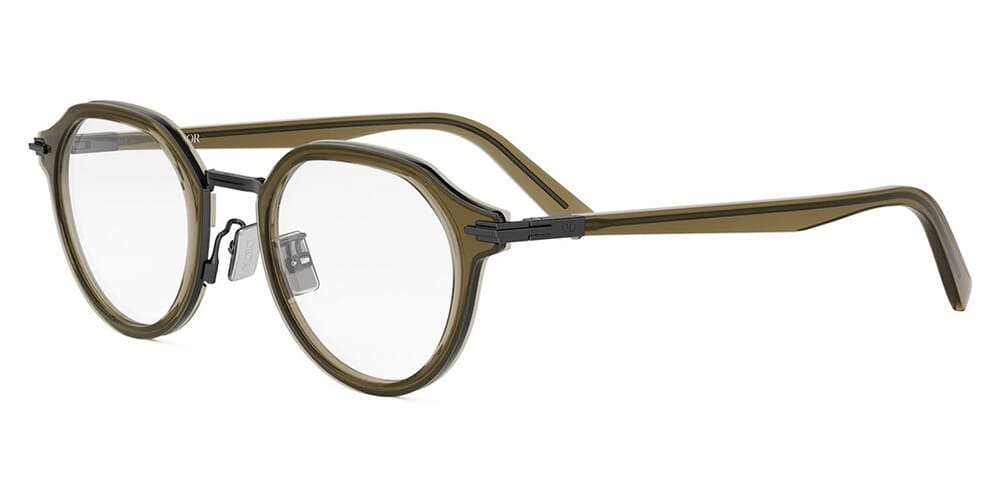 DiorBlackSuitO R8U 5500 Glasses