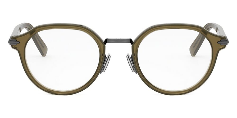 DiorBlackSuitO R8U 5500 Glasses