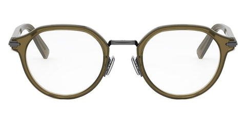 DiorBlackSuitO R8U 5500 Glasses