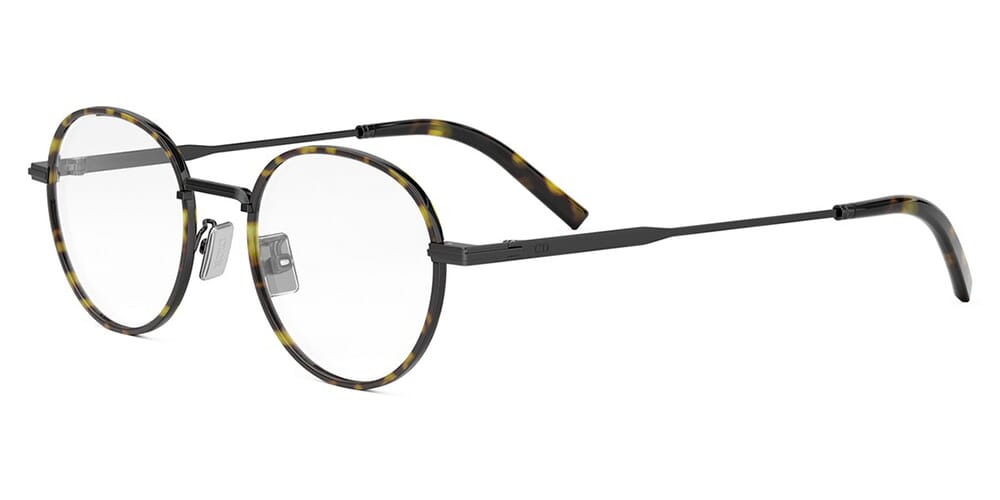 DiorBlacksuitO R9F H500 Glasses