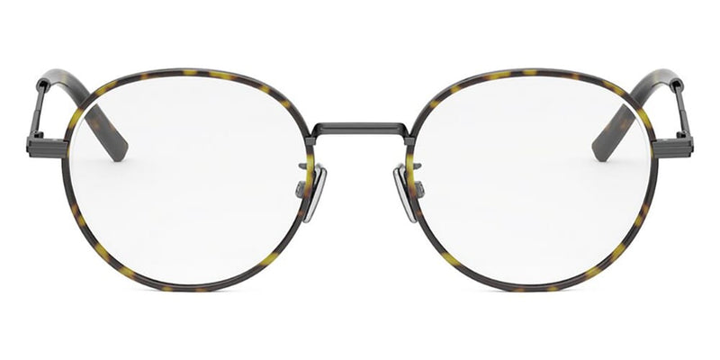 DiorBlacksuitO R9F H500 Glasses