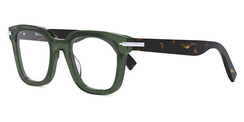 DiorBlacksuitO S10I 5800 Glasses