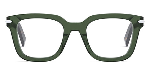 DiorBlacksuitO S10I 5800 Glasses
