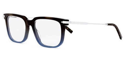 DiorBlackSuitO S12I 2800 Glasses