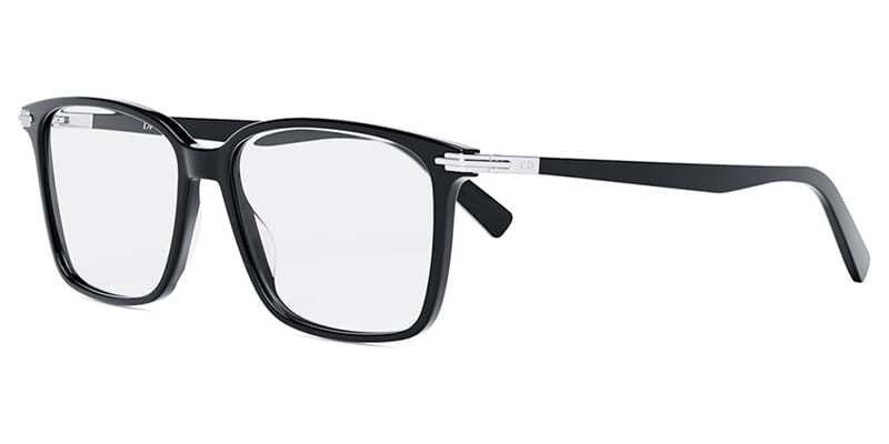14+ Black Designer Glasses - BrettFaolan