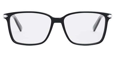 DiorBlackSuitO S14I 1000 Glasses