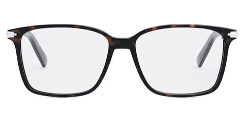 DiorBlackSuitO S14I 2000 Glasses