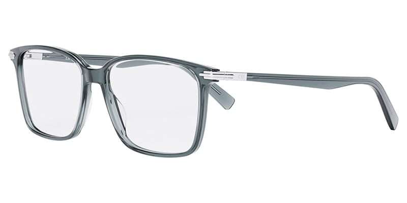 DiorBlackSuitO S14I 4500 Glasses