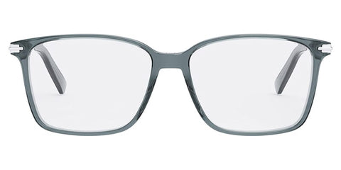 DiorBlackSuitO S14I 4500 Glasses