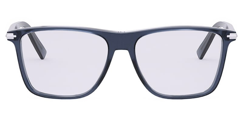 DiorBlackSuitO S18I 3000 Glasses