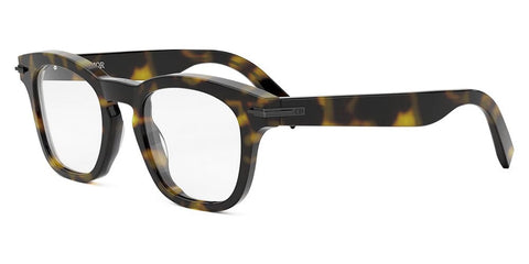 DiorBlackSuitO S21I 2000 Glasses