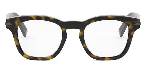 DiorBlackSuitO S21I 2000 Glasses