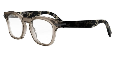 DiorBlacksuitO S21I 6400 Glasses