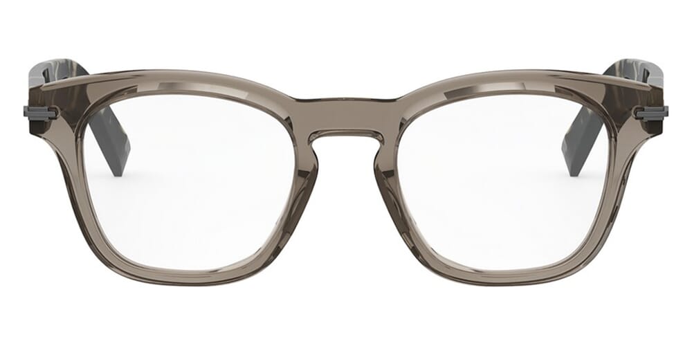 DiorBlacksuitO S21I 6400 Glasses - US
