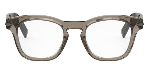 DiorBlacksuitO S21I 6400 Glasses