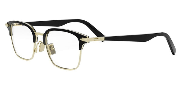 diorblacksuito-s24u-b400-hd-