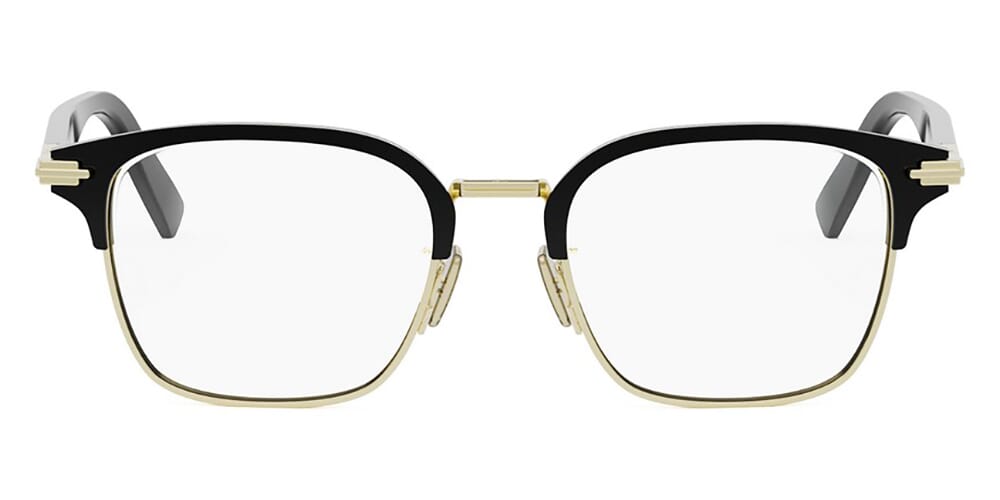 DiorBlacksuitO S24U B400 Glasses