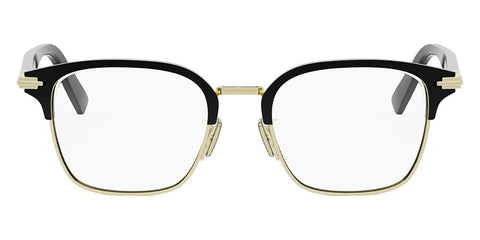 DiorBlacksuitO S24U B400 Glasses