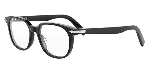DiorBlackSuitO S25I 1000 Glasses