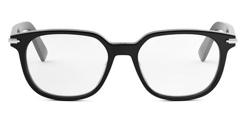 DiorBlackSuitO S25I 1000 Glasses