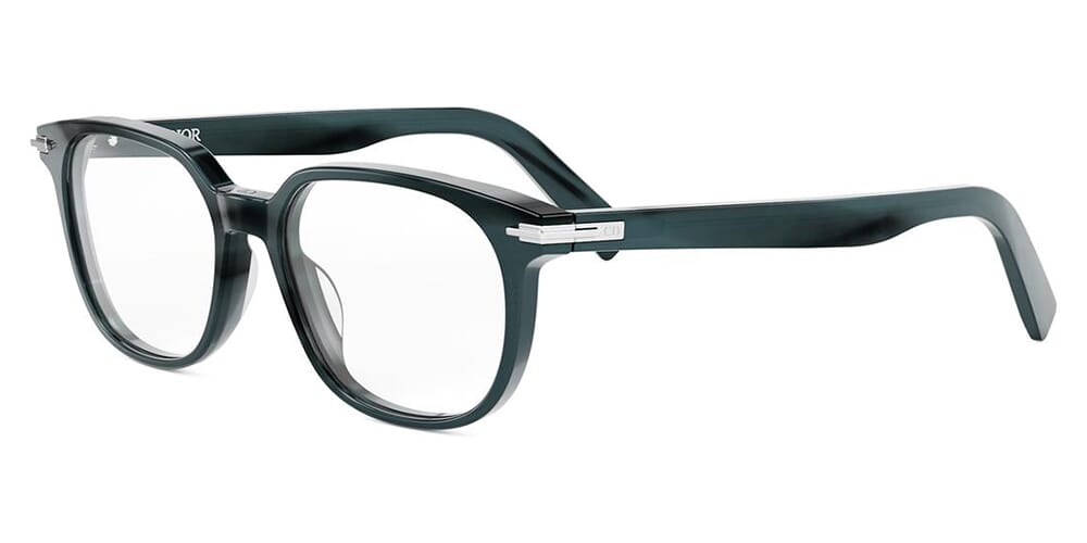 DiorBlackSuitO S25I 2800 Glasses