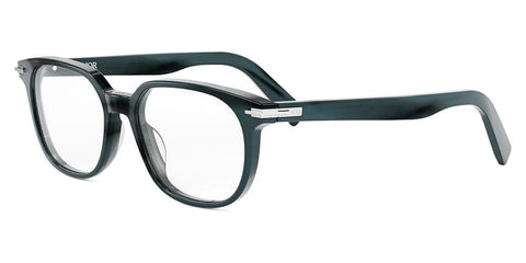 DiorBlackSuitO S25I 2800 Glasses