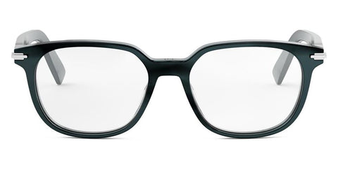 DiorBlackSuitO S25I 2800 Glasses