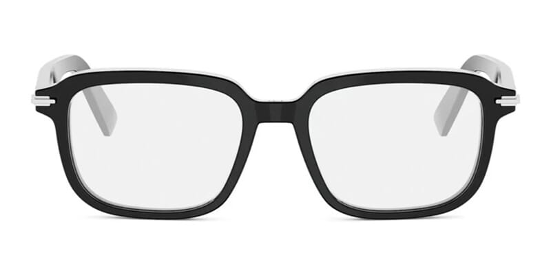 DiorBlacksuitO S26I 1000 Glasses
