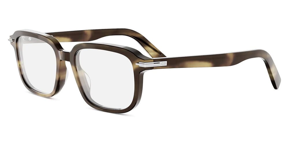 DiorBlackSuitO S26I 9000 Glasses - US