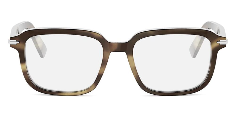 DiorBlackSuitO S26I 9000 Glasses - US