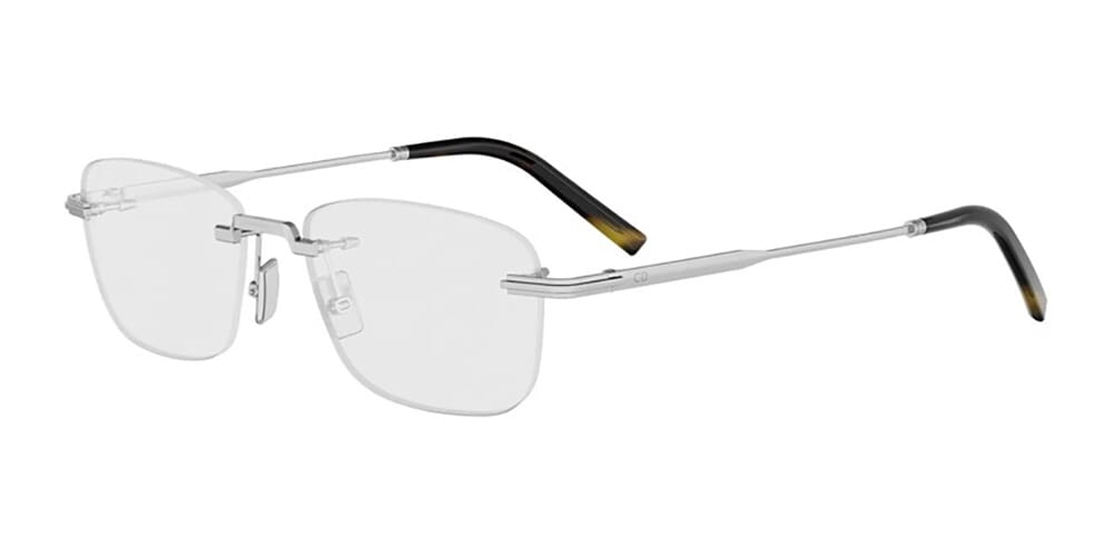 DiorBlacksuitO S27U F000 Glasses