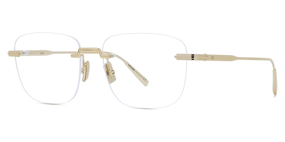 DiorBlacksuitO S3U B000 Glasses