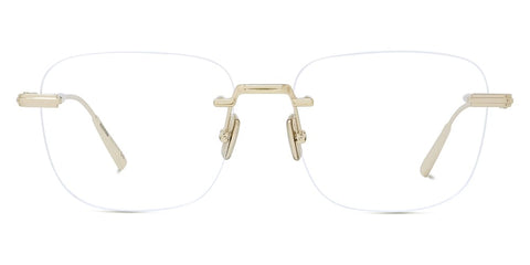 DiorBlacksuitO S3U B000 Glasses