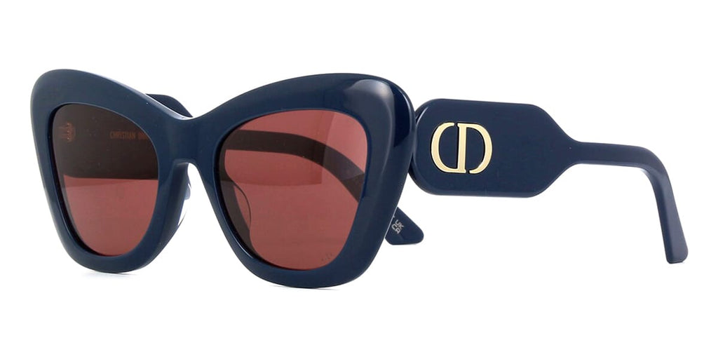 DiorBobby B1U 30D0 Sunglasses