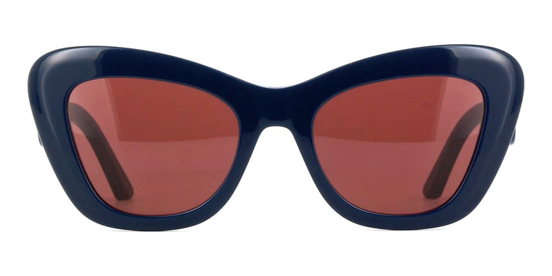 DiorBobby B1U 30D0 Sunglasses