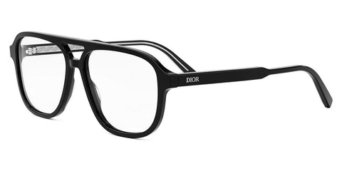 DiorBotanicaO A1I 1000 Glasses