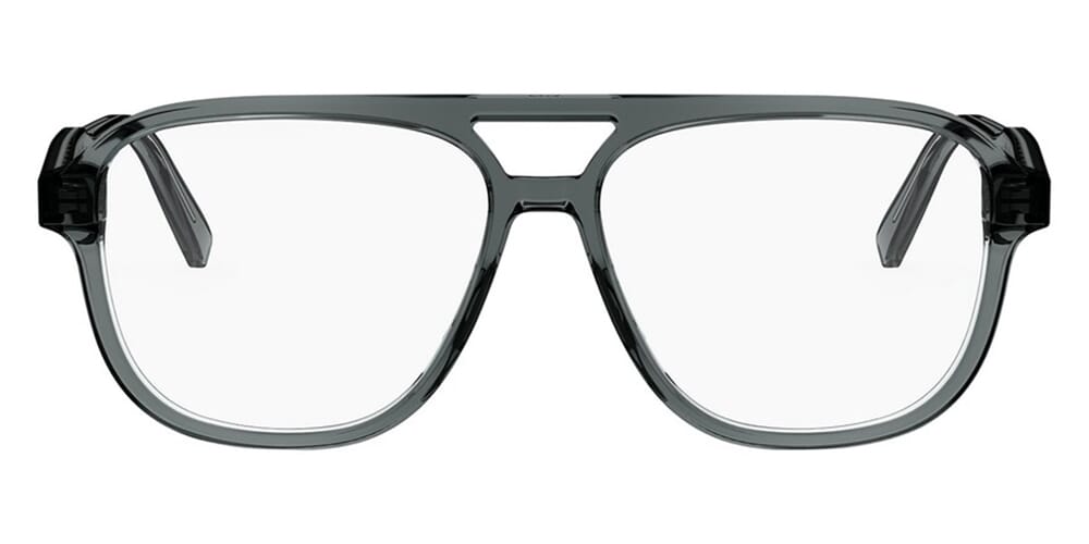 DiorBotanicaO A1I 4500 Glasses - US