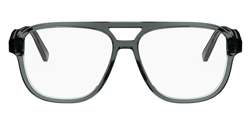 DiorBotanicaO A1I 4500 Glasses