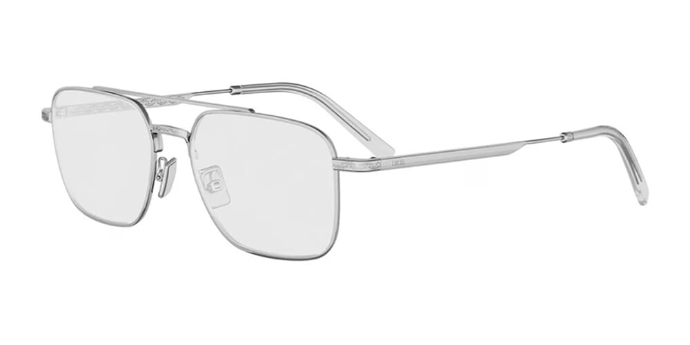 DiorBotanicaO N1U F000 Glasses
