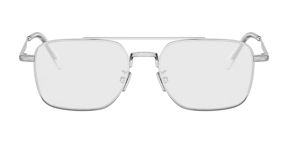 DiorBotanicaO N1U F000 Glasses