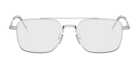 DiorBotanicaO N1U F000 Glasses