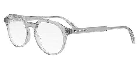 DiorBotanicaO R1I 4800 Glasses