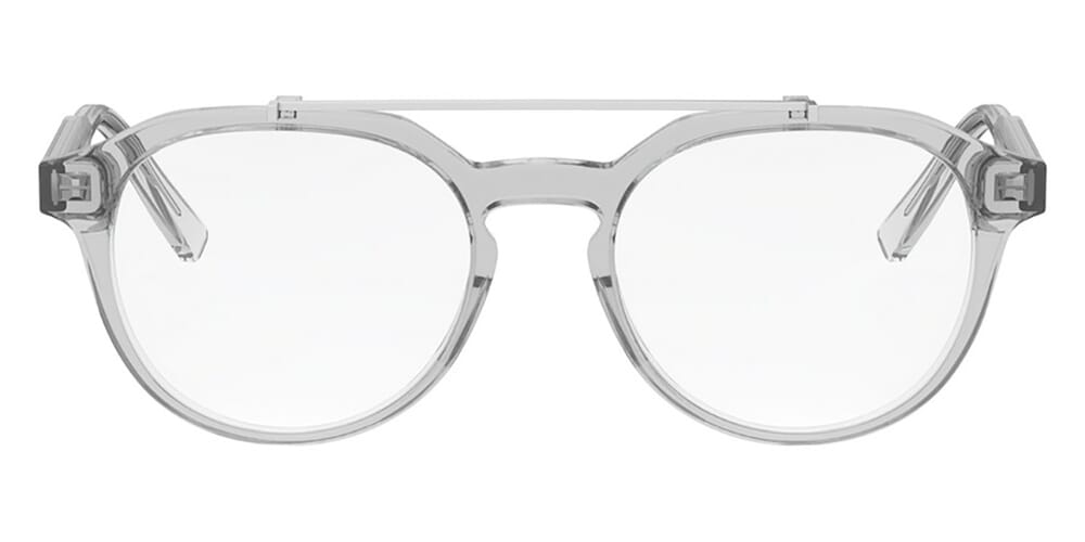 DiorBotanicaO R1I 4800 Glasses - US