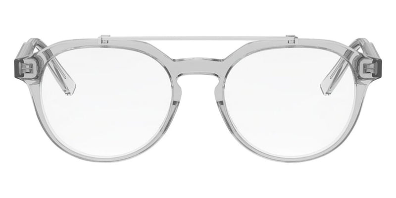 DiorBotanicaO R1I 4800 Glasses