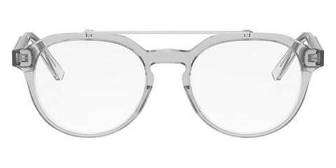 DiorBotanicaO R1I 4800 Glasses