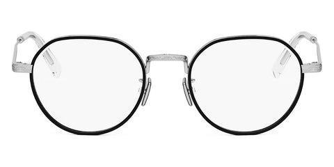 DiorBotanicaO R2U F400 Glasses