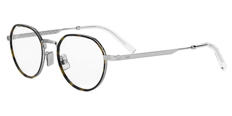DiorBotanicaO R2U F500 Glasses