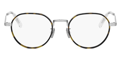 DiorBotanicaO R2U F500 Glasses