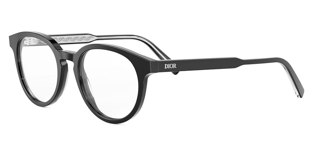 DiorBotanicaO R3I 1000 Glasses - US